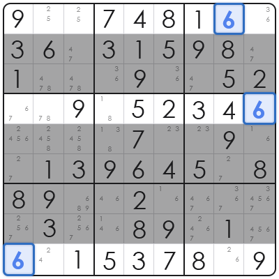 nytimes puzzles sudoku