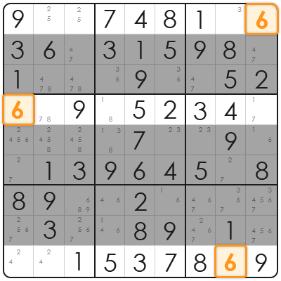 hexadecimal sudoku