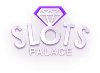 andrews mcmeel sudoku answers
