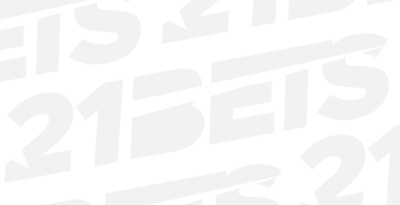 how many combinations of sudoku are there
